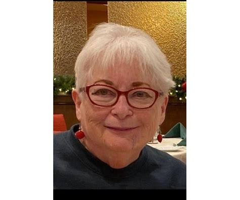 Elizabeth Mars Obituary. . Tulsa world obituaries death notice